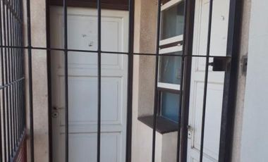 Dpto. 3 dormitorios - B° SOEVA II