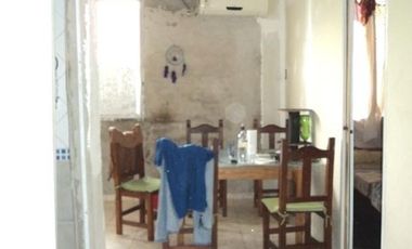 Barracas venta galpon en PH 100m2 en Salom al 300