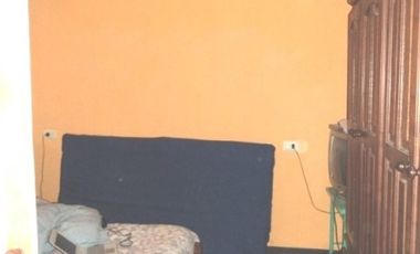 Barracas venta galpon en PH 100m2 en Salom al 300