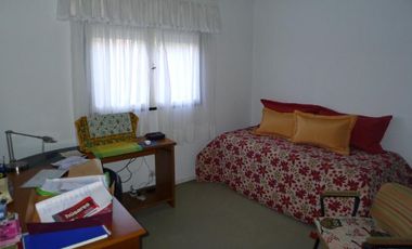 Casa cuatro dormitorios