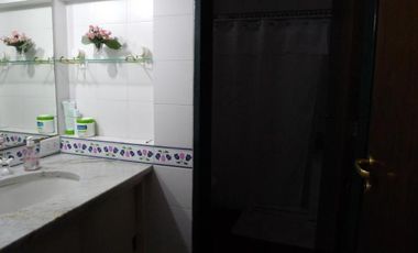 Casa cuatro dormitorios