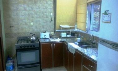 Venta Chalet - Ruta 1 - La Poblacion - Cordoba