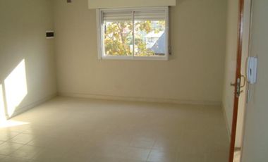 Imponente Departamento 2 amb Amplio!!!