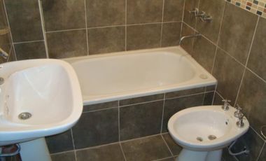 Imponente Departamento 2 amb Amplio!!!