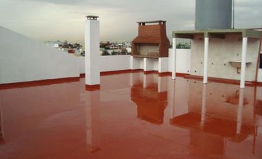 Imponente Departamento 2 amb Amplio!!!