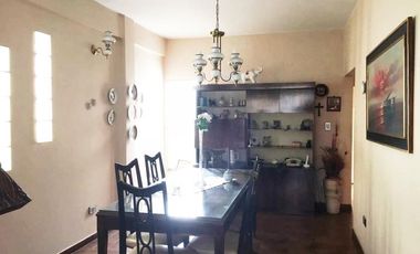 Imponente Casa 3 amb!! Caseros Norte!!