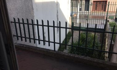 Imponente Casa 3 amb!! Caseros Norte!!