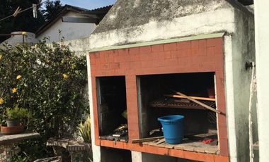 Imponente Casa 3 amb!! Caseros Norte!!