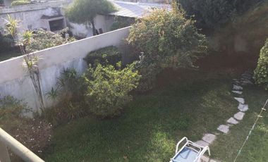 Imponente Casa 3 amb!! Caseros Norte!!