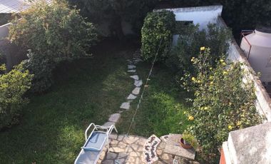 Imponente Casa 3 amb!! Caseros Norte!!