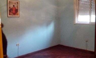 CASA 3 AMBIENTES EN SAN MARTIN
