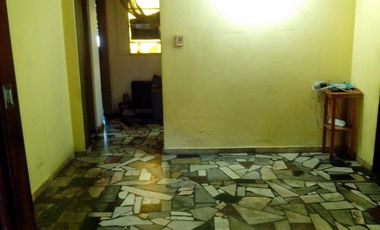 CASA 3 AMBIENTES EN SAN MARTIN