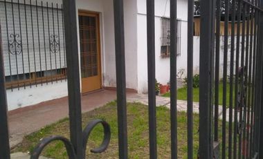 Casa en venta en Moreno