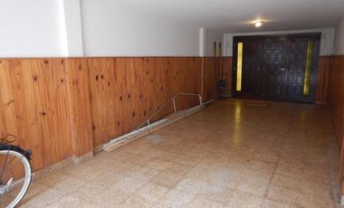 Importante chalet 4 dormitorios y oficinas en Parque Luro