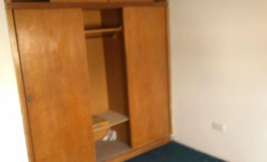 DEPTO. DE 3 AMBIENTES