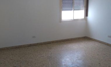 DEPTO. DE 3 AMBIENTES