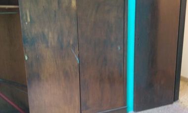 DEPTO. DE 3 AMBIENTES