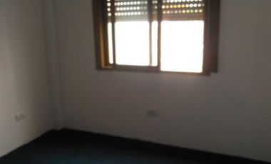 DEPTO. DE 3 AMBIENTES