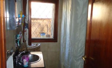 CASA TRES DORMITORIOS EN VENTA Bº ALTAMIRA (Código: 284)