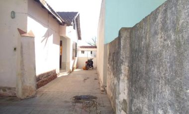 CASA TRES DORMITORIOS EN VENTA Bº ALTAMIRA (Código: 284)