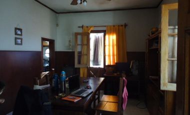 CASA TRES DORMITORIOS EN VENTA Bº ALTAMIRA (Código: 284)