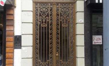 P/A San Nicolás 615 (Peatonal)