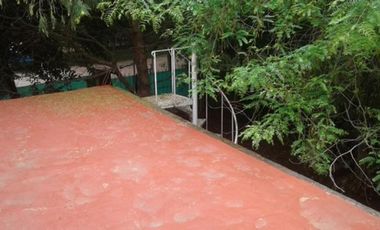 VENTA PARQUE LELOIR- HARAS MYRIAN-CASA DE 6 AMBIENTES