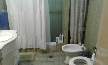 VENTA PARQUE LELOIR- HARAS MYRIAN-CASA DE 6 AMBIENTES