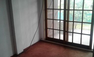 VENTA PARQUE LELOIR- HARAS MYRIAN-CASA DE 6 AMBIENTES