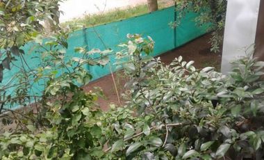 VENTA PARQUE LELOIR- HARAS MYRIAN-CASA DE 6 AMBIENTES