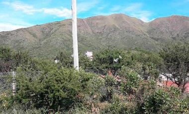 4  últimos  Lotes Altos de Valenti