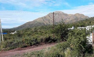 4  últimos  Lotes Altos de Valenti