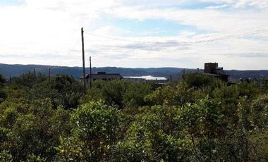 4  últimos  Lotes Altos de Valenti