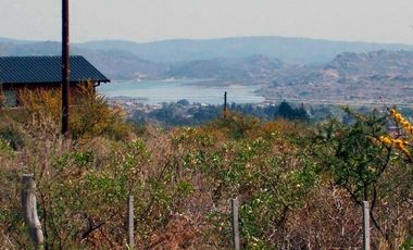 4  últimos  Lotes Altos de Valenti