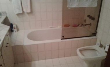 VENTA- HAEDO- Bº CUEMES- EXCELENTE CHALET DE 5 AMB