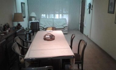 VENTA- HAEDO- Bº CUEMES- EXCELENTE CHALET DE 5 AMB