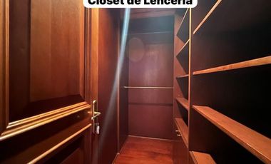 Departamento en Venta en Santa Teresa, Raimundo Larrain