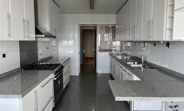 Departamento en Venta en Santa Teresa, Raimundo Larrain