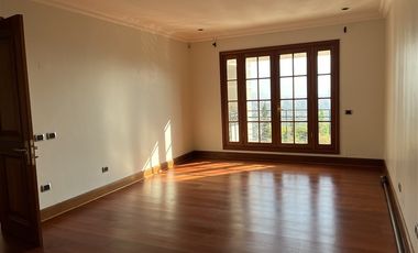Departamento en Venta en Santa Teresa, Raimundo Larrain