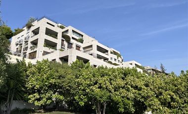 Departamento en Venta en Santa Teresa, Raimundo Larrain