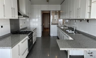 Departamento en Venta en Santa Teresa, Raimundo Larrain