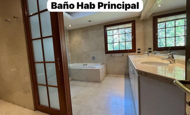 Departamento en Venta en Santa Teresa, Raimundo Larrain