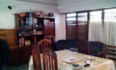 Chalet 4 ambientes en Los Pinares