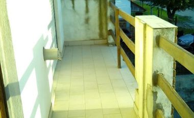 Chalet 4 ambientes en Los Pinares