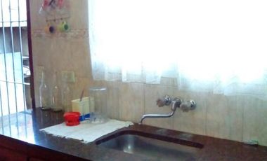 Chalet 4 ambientes en Los Pinares