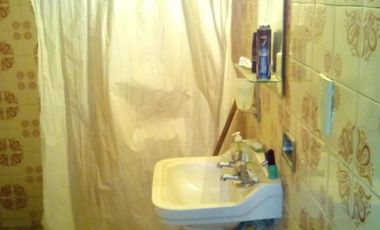 Chalet 4 ambientes en Los Pinares