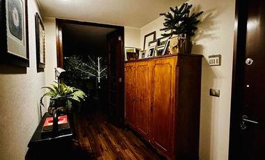 Departamento en Venta en Las Tranqueras, Escriba de Balaguer, Padre Hurtado Norte