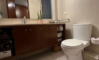 Departamento en Venta en Las Tranqueras, Escriba de Balaguer, Padre Hurtado Norte