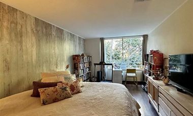 Departamento en Venta en Las Tranqueras, Escriba de Balaguer, Padre Hurtado Norte