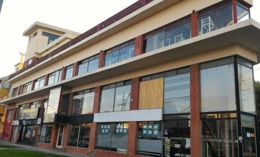 Venta Edificio en Block-Retasado¡¡¡